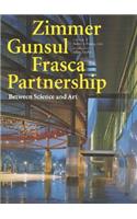 Zimmer Gunsul Frasca Partnership