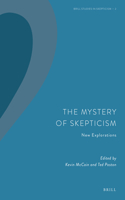 Mystery of Skepticism
