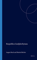 Respublica Guelpherbytana