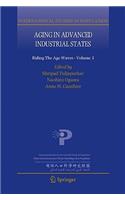 Ageing in Advanced Industrial States