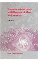 Trematode Infections and Diseases of Man and Animals