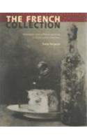 The French Collection