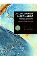 Archaeology and Geomatics