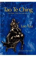 Tao Te Ching