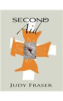 Second Aid