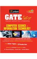 GATE  Tutor Computer Science & Information Technology