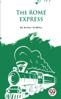 Rome Express