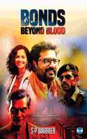Bonds Beyond Blood
