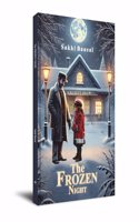 The Frozen Night