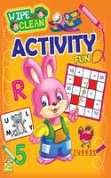 Wipe & Clean Activity Fun-02