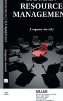 Human Resource Management