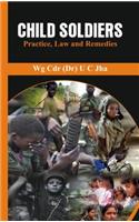 Child Soldiers