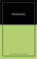 BIOCHEMISTRY