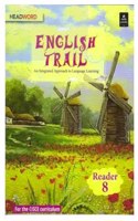 English Trail - Reader- 8