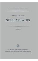 Stellar Paths