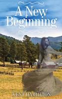 New Beginning