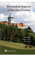 Dynamical Aspects of Nuclear Fission - Proceedings of the 6th International Conference
