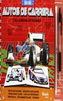 AUTOS DE CARRERA DISEÂ¥A CATAPUL [Paperback] [Jan 01, 2013] V.V.A.A.