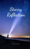 Starry Reflection