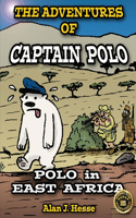 Adventures of Captain Polo