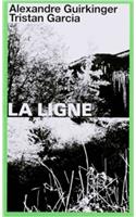 La Ligne