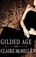 Gilded Age