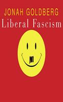 Liberal Fascism