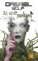 Az erd&#337; mélyén: eredeti verzió