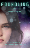 Foundling: (1 The Foundling Chronicles)