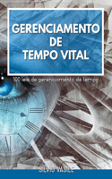 Gerenciamento de Tempo Vital