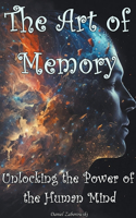 Art of Memory