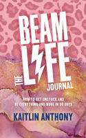BEAM Life Journal