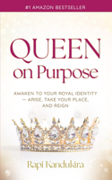 Queen On Purpose