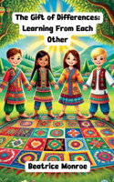 Gift of Differences