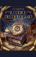 Il Codice dell'Orologiaio