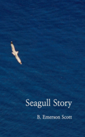 Seagull Story