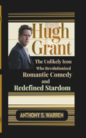 Hugh Grant
