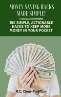Money-Saving Hacks Made Simple