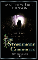 Stobrimore Chronicles