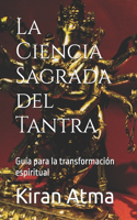 Ciencia Sagrada del Tantra
