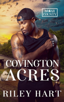 Covington Acres