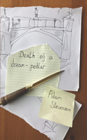 Death of a Dream-Pedlar