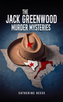 The Jack Greenwood