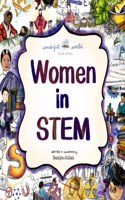 Women in STEM