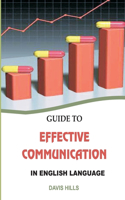 Guide to Effective Communication in English Language