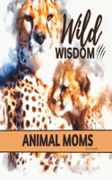 Wild Wisdom