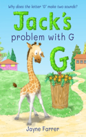 Jack's problem with G