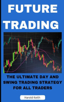 Future Trading