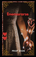 Enamorarse