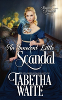 Innocent Little Scandal